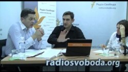 Купують виборців переважно літнього віку, а студенти є «бунтарями» – експерт