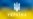 Український дубляж на телебаченні. Спроба №2 його усунити зазнала провалу