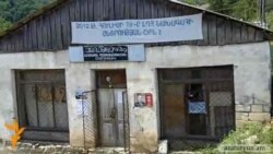 Ղարաբաղում ընտրություններ են. Գառնաքարում «լյոխ լյավա»