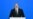 Azerbaijan's President Sets Snap Parliamentary Elections For February