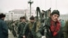 Russian Documentary Alleges West Sought Chechen Secession