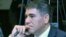 Vüqar Bayramov