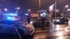 У Харкові чоловік захопив відділення пошти, є заручники 
