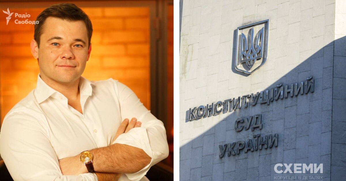 www.radiosvoboda.org