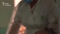 Covid-19 в Україні