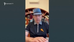 «Կզացնել և սատկացնել» սպառնացող վարչապետ, բղավոցներ ու ձերբակալություն