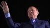 თურქეთის პრეზიდენტის გაძლიერება და საქართველოს ინტერესები