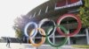 Паралімпійські ігри в Токіо пройдуть без глядачів – організатори