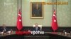 ТВ Тема 16.09.2016 - Ердоган против „ѓуленистите“