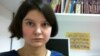 'Craziest Persecution': Feminist Activist In Russia Faces Six Years In Prison On Pornography Charge