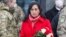 Про це повідомила міністерка закордонних справ Аніта Ананд (архівне фото)