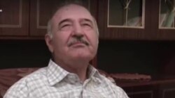 Президент табобати Бозор Собирро зери назорати худ гирифт