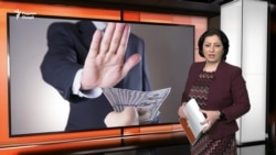 Мансабдорони тоҷик чӣ доранд? Гузориш медиҳанд?