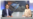 «Ապօրինի ծագում ունեցող գույքի բռնագանձման օրենքով պաշտպանվում են բարեխիղճ ձեռք բերողների շահերը». Բադասյան
