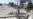 Risks Of Expanding Scope Of U.S. Strikes Debated