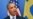 Obama Says Cannot 'Be Silent' On Syria