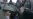 Detained Georgians, Pole Released From Belarusian Custody