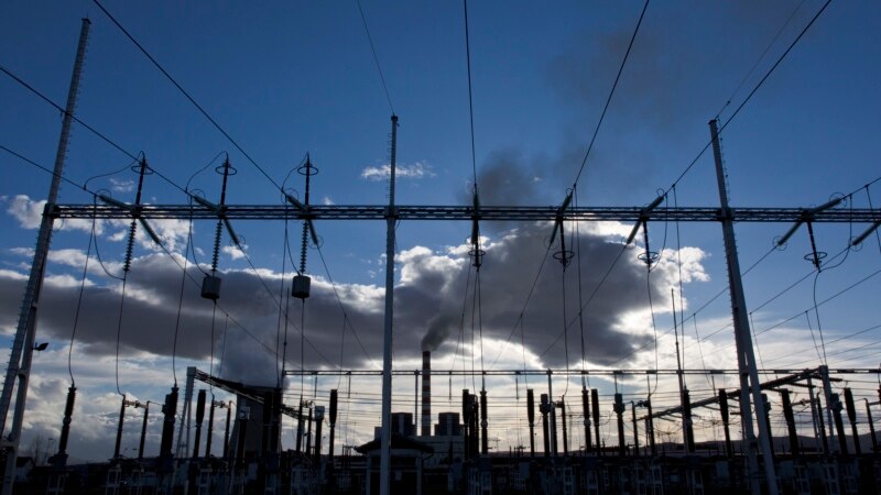 Srbija i dalje kontroliše energetski sistem Kosova