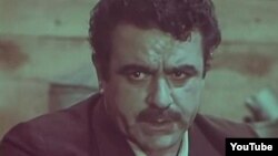 Мухтар Маниев