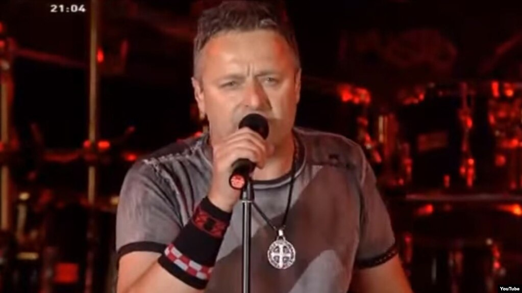 http://hrvatski-fokus.hr/wp-content/uploads/2019/09/15924FEE-E326-4AD6-B00C-8879CB9CDD49_w1023_r1_s.jpg