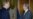 Putin, Koizumi Pledge To Work On Island Dispute