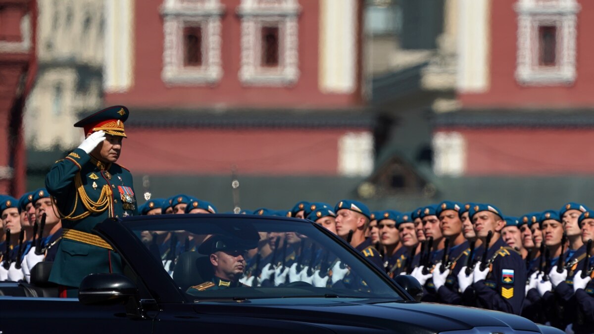 В Саратовской области установят новую памятную дату
