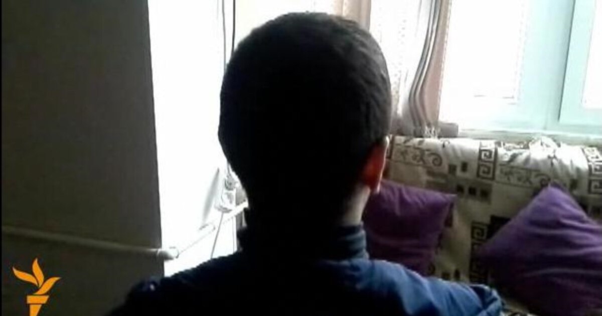 Sunnat qilinganida jinsiy olatni uzunligi qisqaradi. Porno: Erkak qizni bezovta qiladi