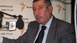 Məhərrəm Zülfüqarlı, 10 noyabr 2010