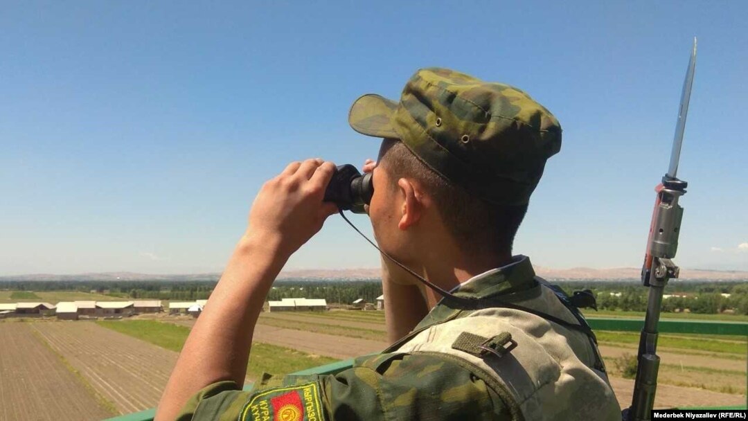Иллюстрациялык сүрөт.