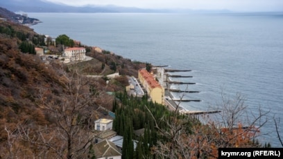 Погода В Крыму На Новый Год Погода В Крыму На Новый Год
