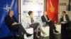 Da li članstvo u NATO dovodi strane investitore u Crnu Goru?