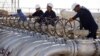سقوط ایران به پنجمین جایگاه تولیدکنندگان نفت اوپک