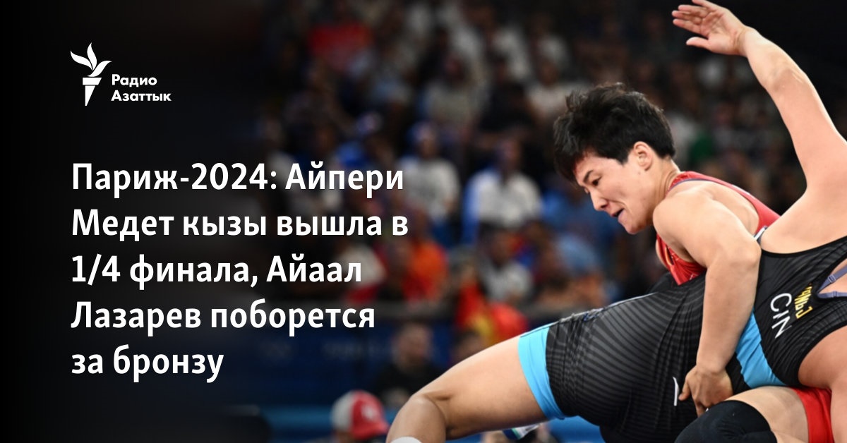 Жалаңаш семіз жезөкшелер