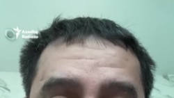 Moskvada çeçenləri söymüş erməni sahibkar həbs olunub