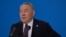 Нурсултан Назарбаев
