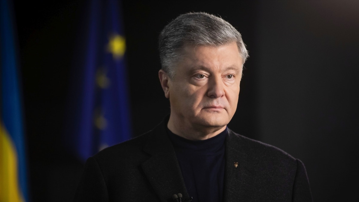 petr-poroshenko-vernulsya-v-reyting-ukrainskih-milliarderov-forbes Петр Порошенко вернулся в рейтинг украинских миллиардеров Forbes