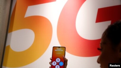 5G for all budgets: T Phone now also available in Germany