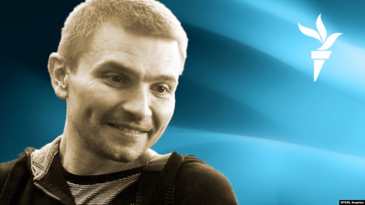 photo Прибалтику жалко, — сенатор РФ рассказал, что ждет русофобов изображения images Прибалтику жалко, — сенатор РФ рассказал, что ждет русофобов изображения