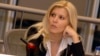 România: cum a reușit Elena Udrea să-și aducă Parlamentul de partea ei