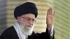 Iran's Supreme Successors