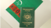 Täze reýtingde türkmen pasporty 93-nji orunda