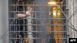 Российские тюрьмы могут только закрепить негативный опыт малолетних преступников