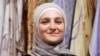 22-річну ​​дочку Рамзана Кадирова призначили міністром культури Чечні