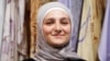Айшат Кадырова, старшая дочь главы Чеченской республики Рамзана Кадырова (Архивное фото)