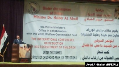 Ескі секс суреттері