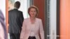 Ursula von der Leyen la Comisia UE: o victorie franco-germană