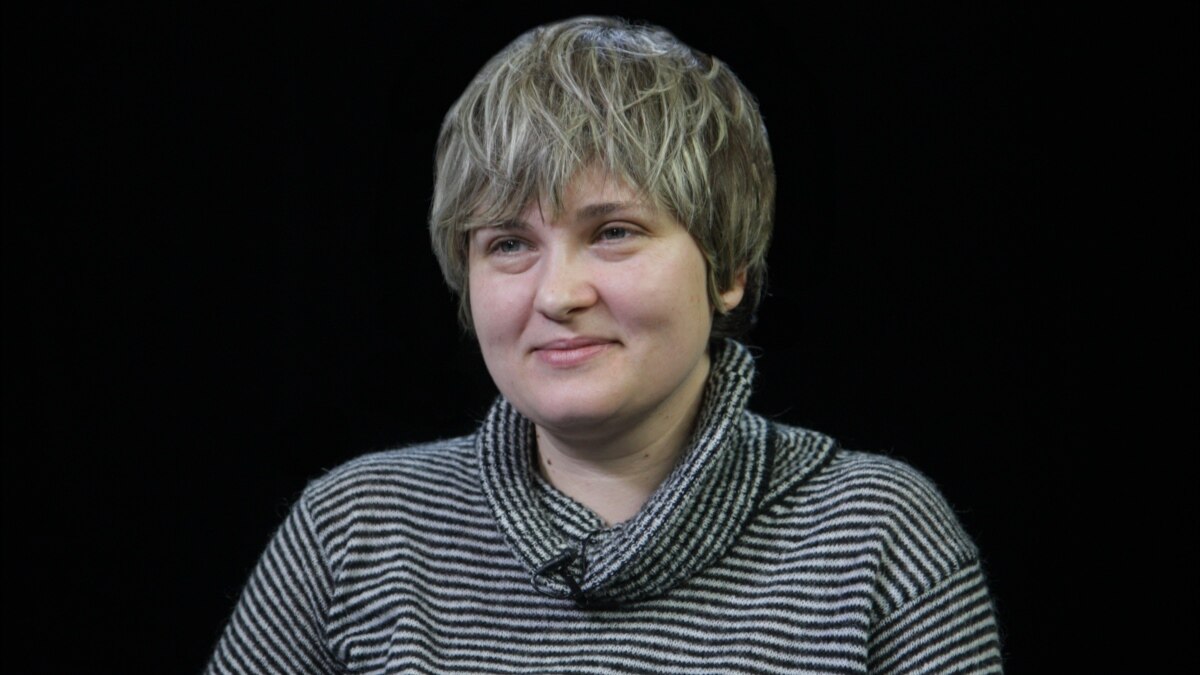 Осанжа журналист. Осанжа журналист. Осанжа журналист. Осанжа журналист. Осанжа журналист.