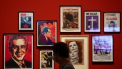 С 1 июня в Испании открылись для посетителей музеи и галереи, но посещать их можно только при наличии маски, закрывающей нос и рот.