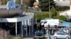 Захоплення заручників у Франції: Макрон заявляє про 3 загиблих і 16 поранених