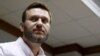 ЄСПЛ: Росія порушила право Навального на чесний суд